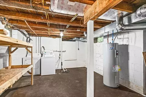 608 E 10th St, Duluth, MN 55805 photo 13