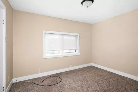 608 E 10th St, Duluth, MN 55805 photo 7