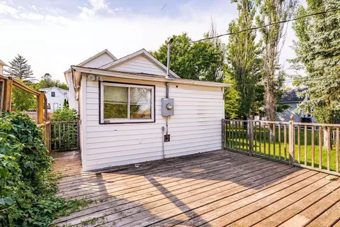 608 E 10th St, Duluth, MN 55805 photo 21