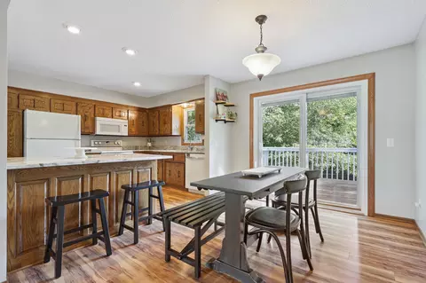 1960 Mankato Cir NE, Ham Lake, MN 55304
