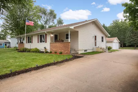 27432747 134th Ln NW, Andover, MN 55304