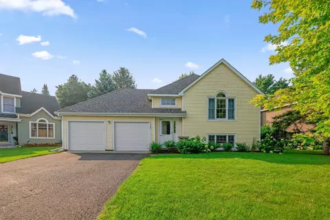 11266 50th Pl N, Plymouth, MN 55442
