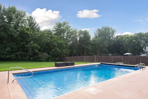 Exterior - 5655 Marsh Pointe Dr, Shorewood, MN 55331 photo 14 of 18