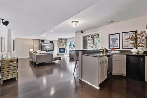 Other - 5655 Marsh Pointe Dr, Shorewood, MN 55331 photo 14 of 20