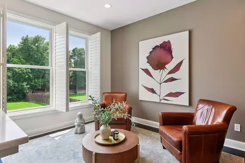 Other - 5655 Marsh Pointe Dr, Shorewood, MN 55331 photo 5 of 20