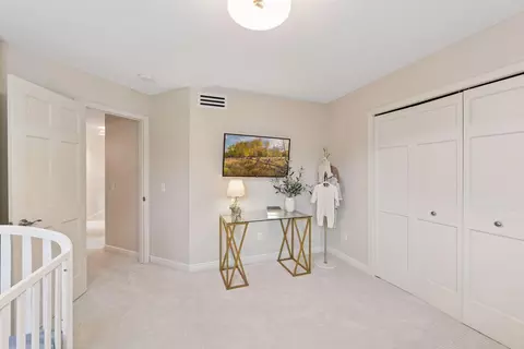 Other - 5655 Marsh Pointe Dr, Shorewood, MN 55331 photo 11 of 20