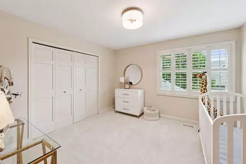 Bedroom - 5655 Marsh Pointe Dr, Shorewood, MN 55331 photo 4 of 6