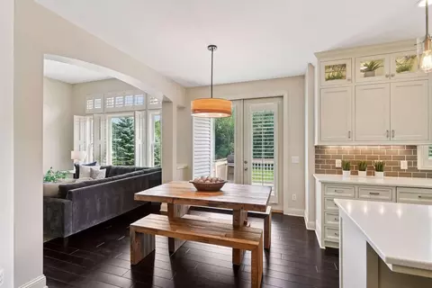 Other - 5655 Marsh Pointe Dr, Shorewood, MN 55331 photo 3 of 20