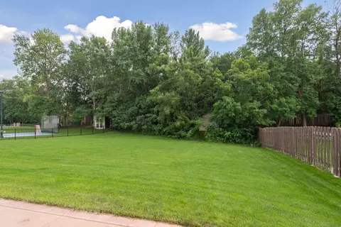 Exterior - 5655 Marsh Pointe Dr, Shorewood, MN 55331 photo 15 of 18