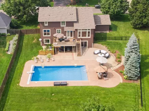 Other - 5655 Marsh Pointe Dr, Shorewood, MN 55331 photo 1 of 20