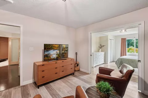 Other - 5655 Marsh Pointe Dr, Shorewood, MN 55331 photo 13 of 20