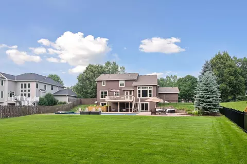 Other - 5655 Marsh Pointe Dr, Shorewood, MN 55331 photo 18 of 20