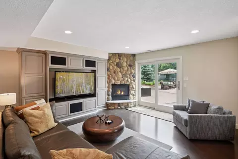 Other - 5655 Marsh Pointe Dr, Shorewood, MN 55331 photo 15 of 20