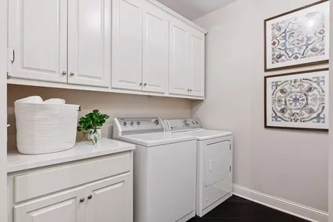 Other - 5655 Marsh Pointe Dr, Shorewood, MN 55331 photo 6 of 20