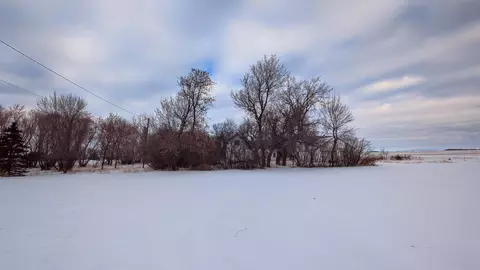 Other - 206 Leslie, Webster, ND 58382 photo 11 of 18