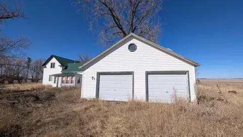 Other - 206 Leslie, Webster, ND 58382 photo 1 of 18