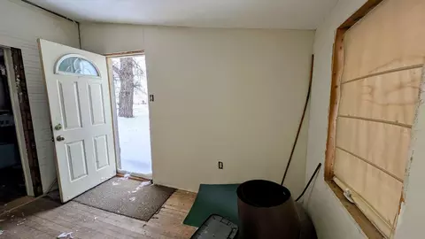 Other - 206 Leslie, Webster, ND 58382 photo 9 of 18