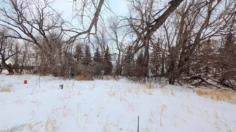 Other - 206 Leslie, Webster, ND 58382 photo 15 of 18