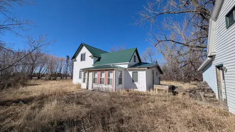 Exterior - 206 Leslie, Webster, ND 58382 photo 2 of 18