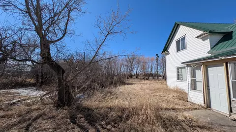 Exterior - 206 Leslie, Webster, ND 58382 photo 3 of 18