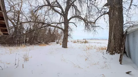 Exterior - 206 Leslie, Webster, ND 58382 photo 13 of 18