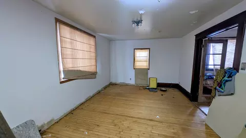 Other - 206 Leslie, Webster, ND 58382 photo 6 of 18