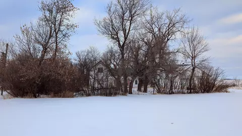Other - 206 Leslie, Webster, ND 58382 photo 12 of 18