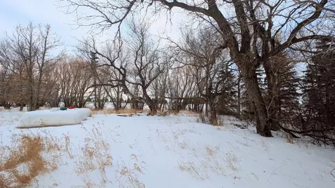 Exterior - 206 Leslie, Webster, ND 58382 photo 15 of 18
