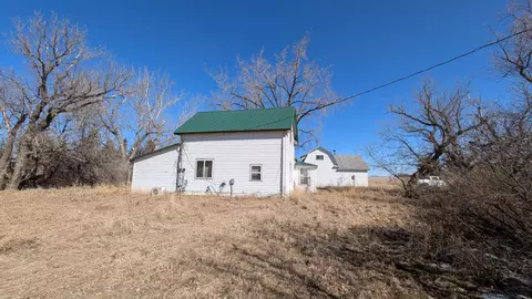 Other - 206 Leslie, Webster, ND 58382 photo 3 of 18