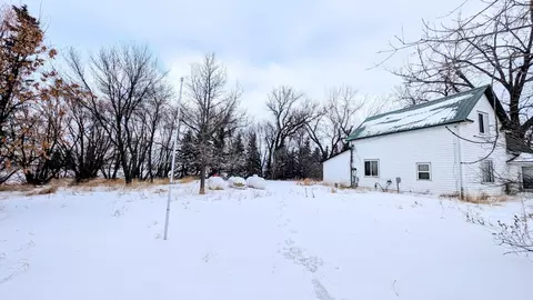 Exterior - 206 Leslie, Webster, ND 58382 photo 18 of 18