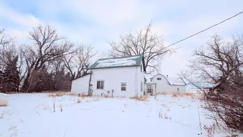 Other - 206 Leslie, Webster, ND 58382 photo 18 of 18