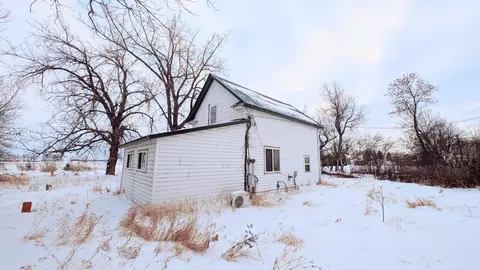 Other - 206 Leslie, Webster, ND 58382 photo 17 of 18