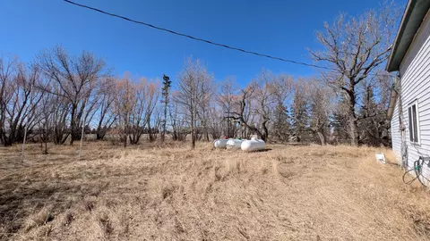 Exterior - 206 Leslie, Webster, ND 58382 photo 7 of 18