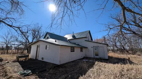 Other - 206 Leslie, Webster, ND 58382 photo 4 of 18