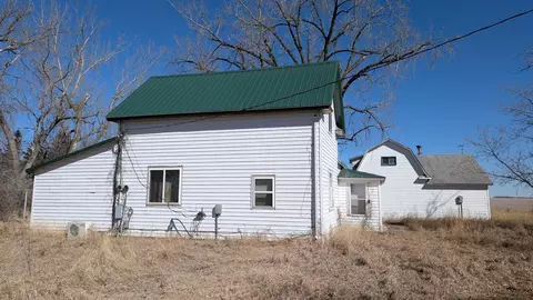 Other - 206 Leslie, Webster, ND 58382 photo 2 of 18