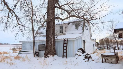 Other - 206 Leslie, Webster, ND 58382 photo 16 of 18