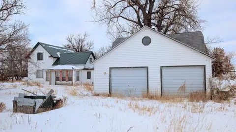 Other - 206 Leslie, Webster, ND 58382 photo 5 of 18