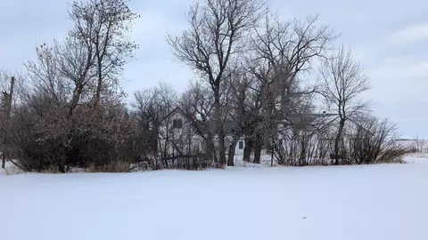 Other - 206 Leslie, Webster, ND 58382 photo 10 of 18