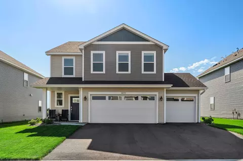 14373 Allerton Way, Rosemount, MN 55068