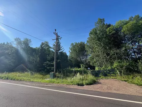1295 E Superior St, Isle, MN 56342 photo 18