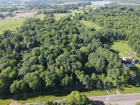 1295 E Superior St, Isle, MN 56342 photo 6