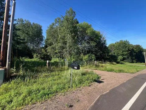 1295 E Superior St, Isle, MN 56342 photo 17