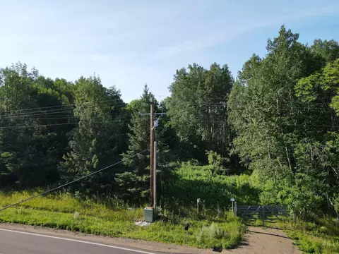 1295 E Superior St, Isle, MN 56342 photo 2
