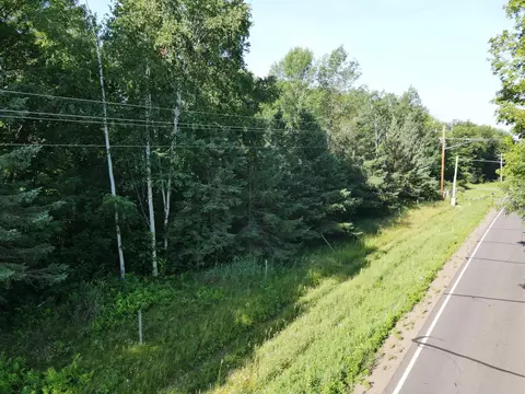 1295 E Superior St, Isle, MN 56342 photo 7