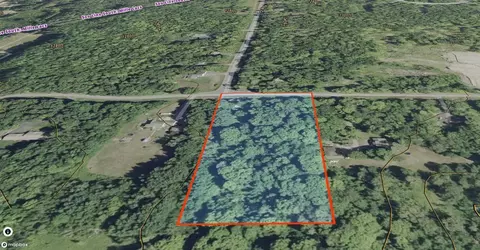 1295 E Superior St, Isle, MN 56342 photo 10