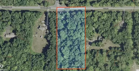 1295 E Superior St, Isle, MN 56342 photo 11