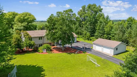 742 N Meadow Dr, Hudson, WI 54016