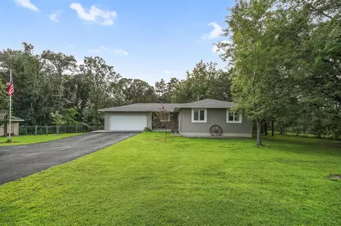 16240 Yttrium St NW, Ramsey, MN 55303