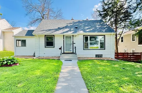 1784 Sims Ave, Saint Paul, MN 55119