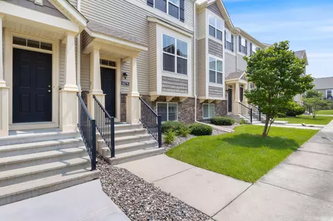 8279 Norwood Ln N, Maple Grove, MN 55369